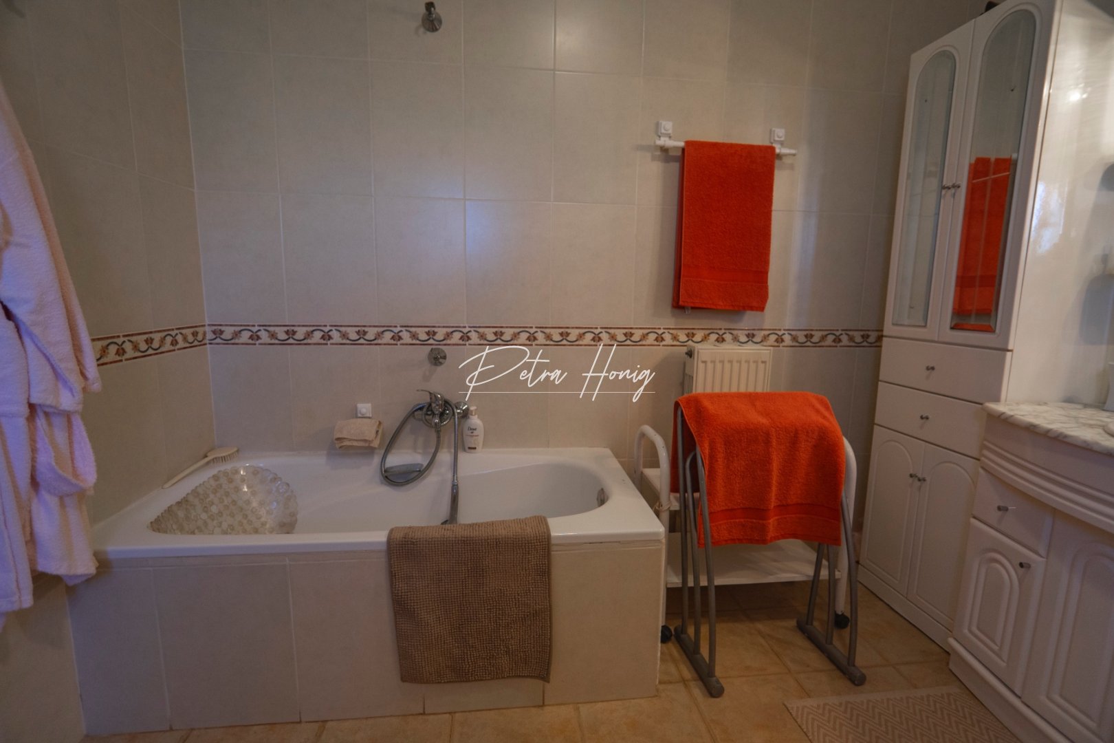 Resales - Villa - Ciudad Quesada - Town Center