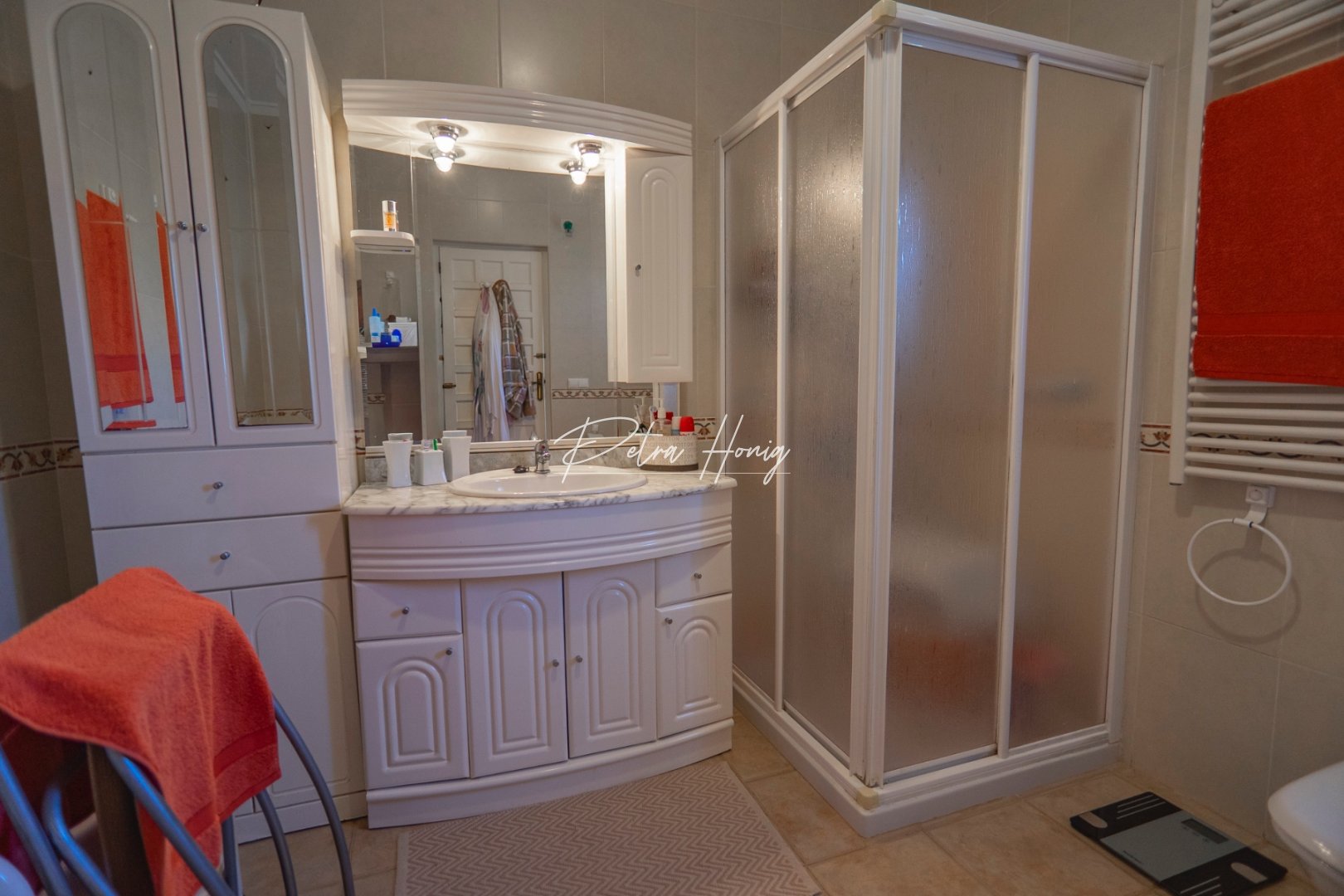 Resales - Villa - Ciudad Quesada - Town Center