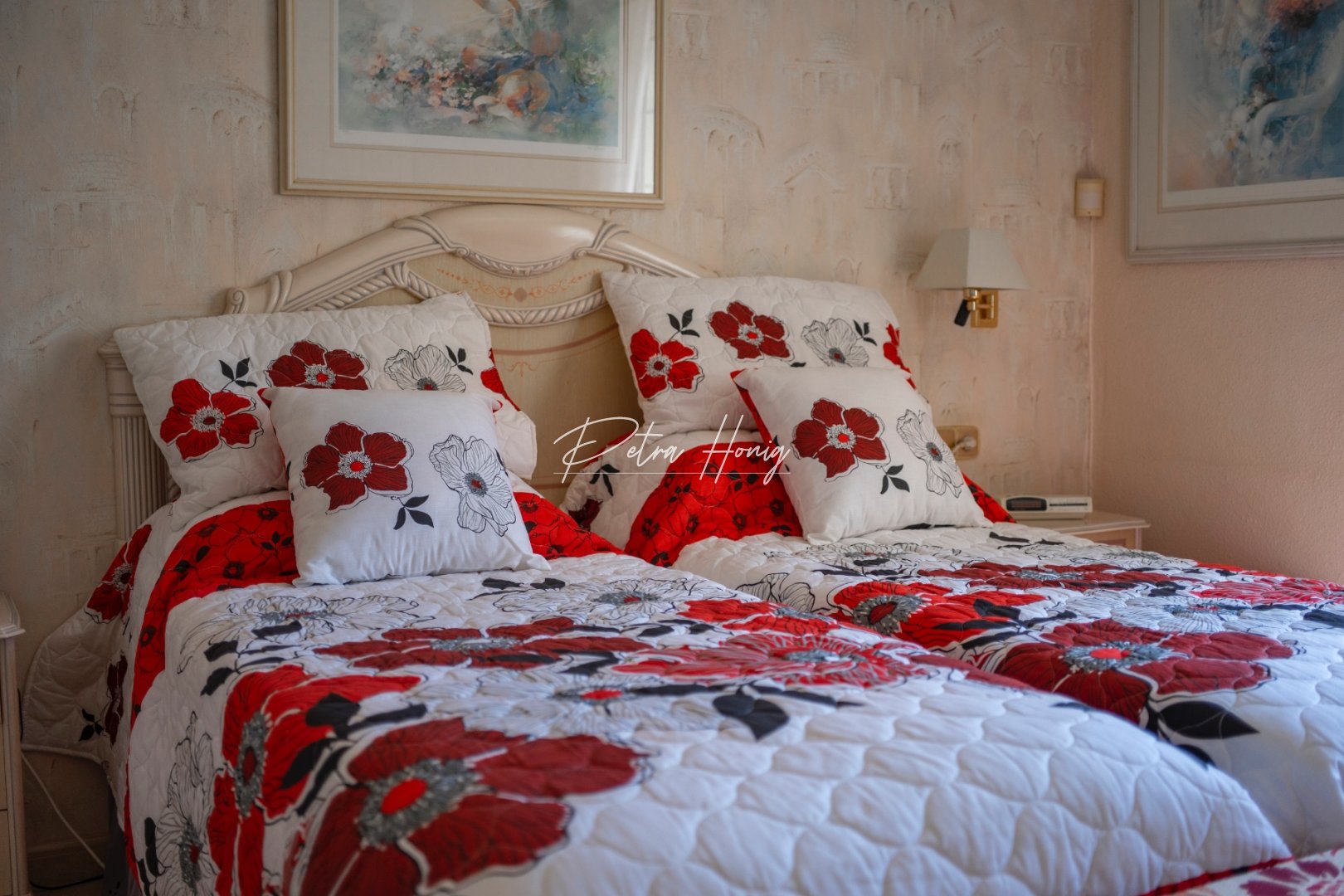 Resales - Villa - Ciudad Quesada - Town Center