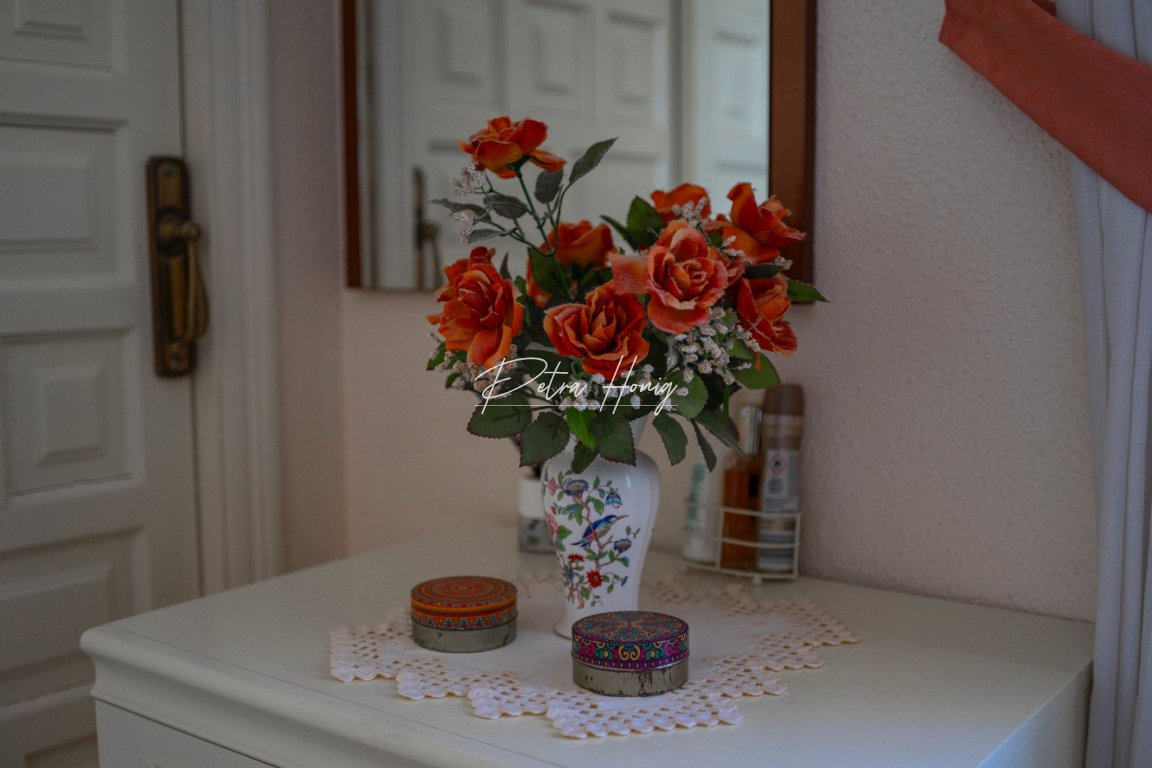 Resales - Villa - Ciudad Quesada - Town Center