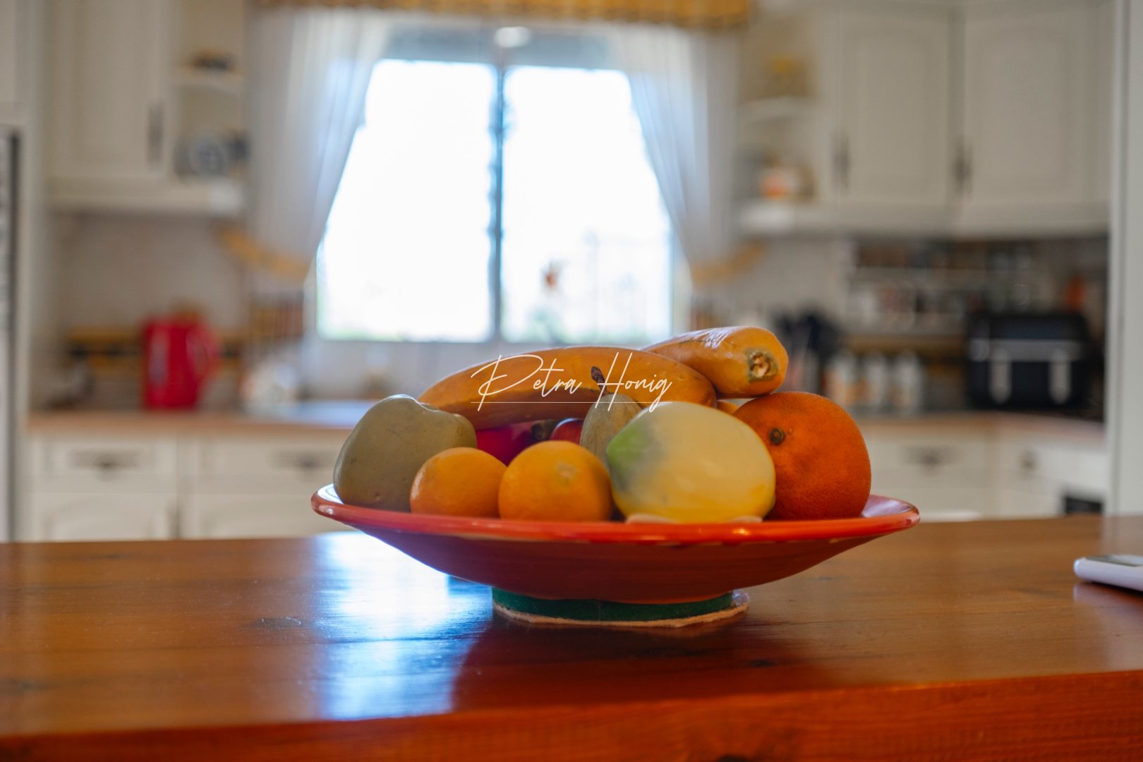 Resales - Villa - Ciudad Quesada - Town Center