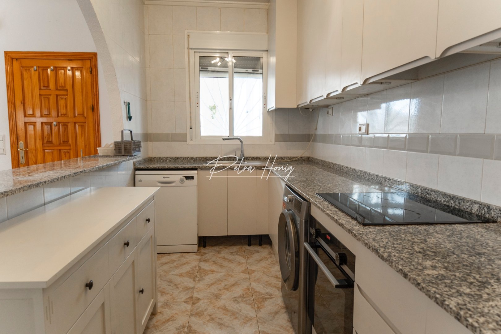 Resales - Villa - Ciudad Quesada - Town Center