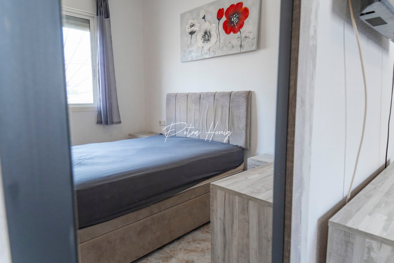 Resales - Villa - Ciudad Quesada - Town Center