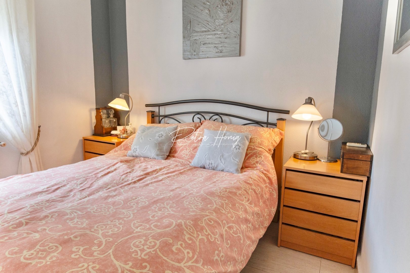 Resales - Villa - Ciudad Quesada - Town Center