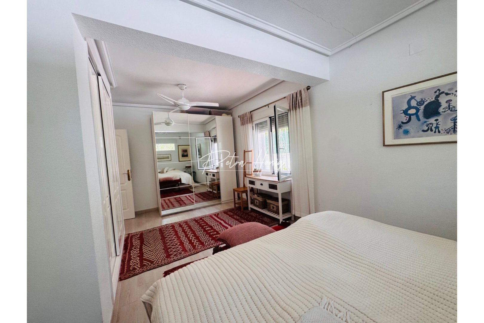 Resales - Villa - Ciudad Quesada - Town Center