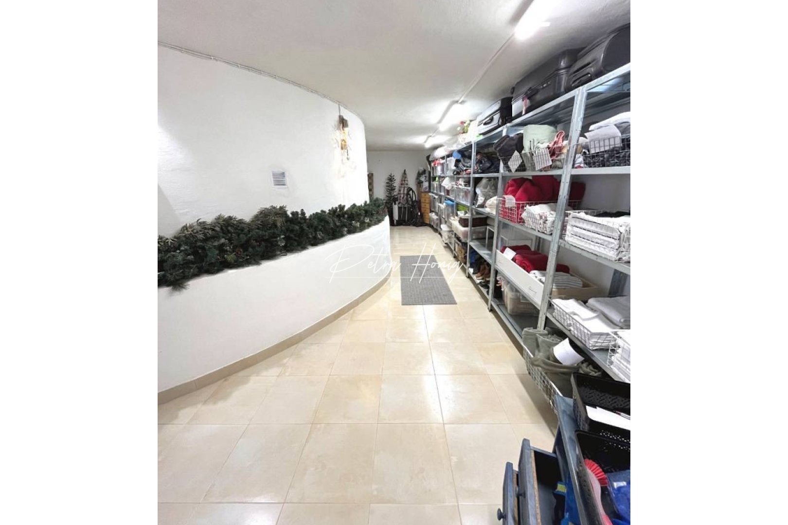 Resales - Villa - Ciudad Quesada - Town Center