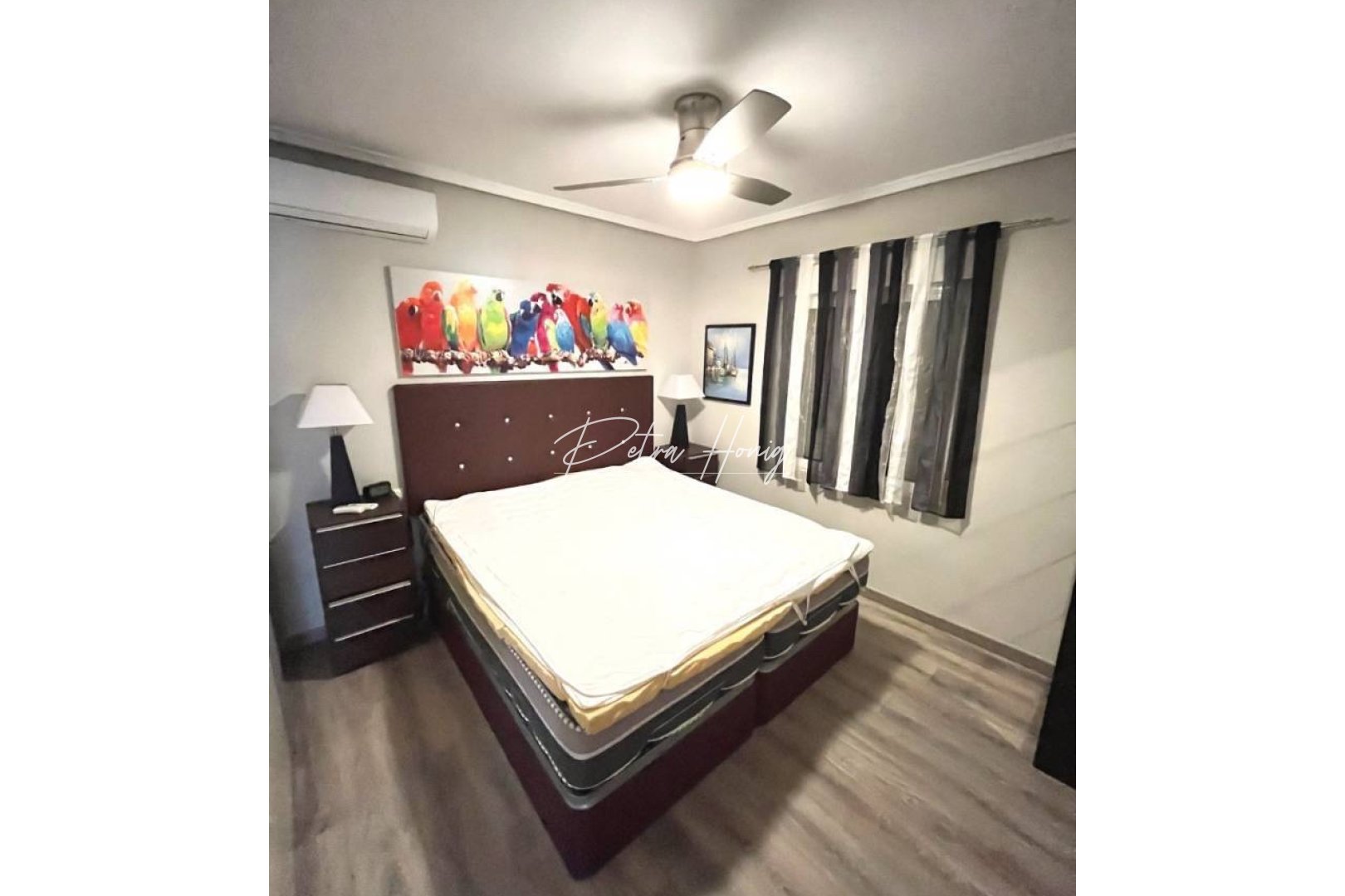 Resales - Villa - Ciudad Quesada - Town Center