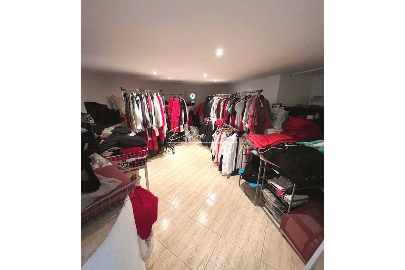 Resales - Villa - Ciudad Quesada - Town Center