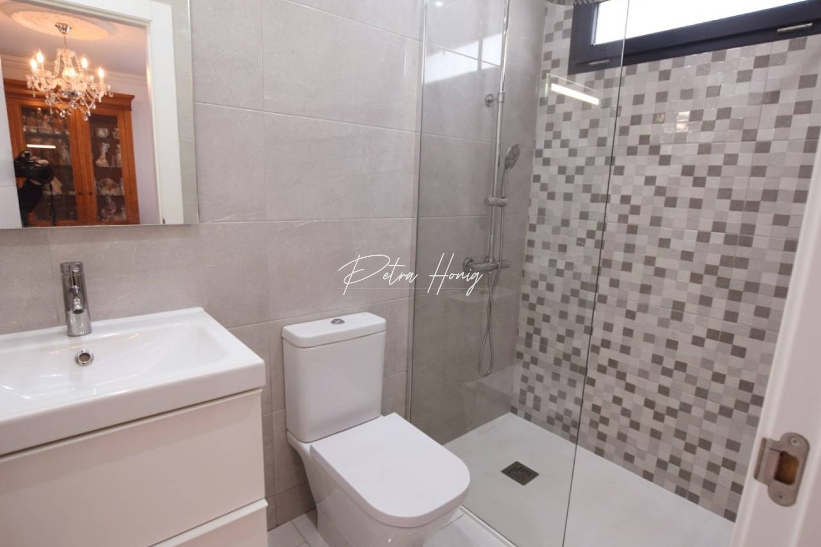 Resales - Villa - Ciudad Quesada - Town Center