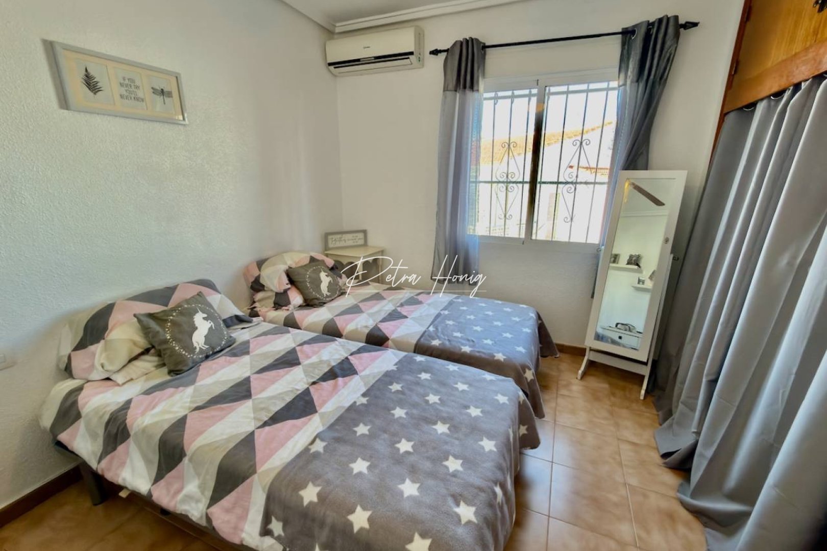 Resales - Villa - Ciudad Quesada - Town Center