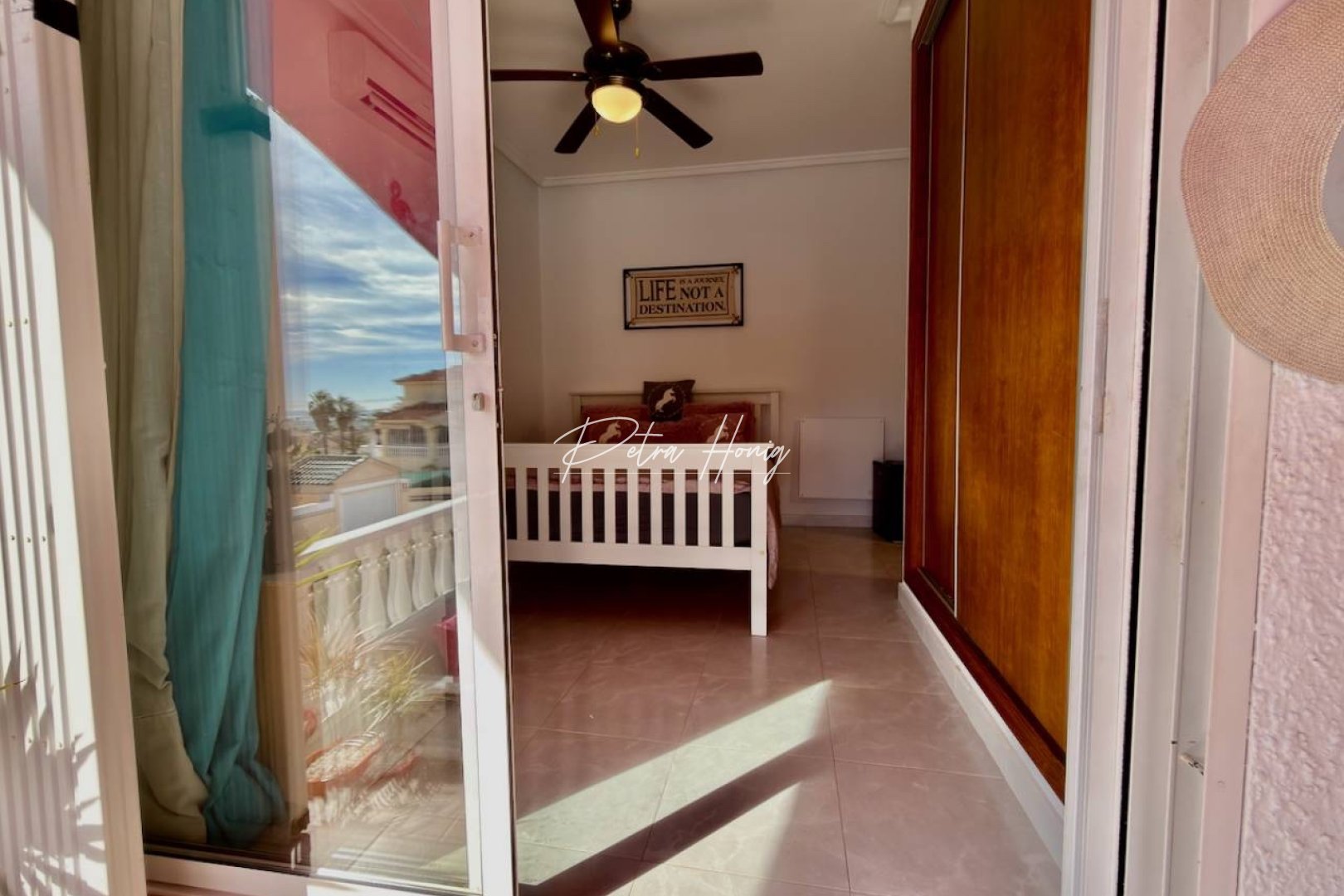 Resales - Villa - Ciudad Quesada - Town Center