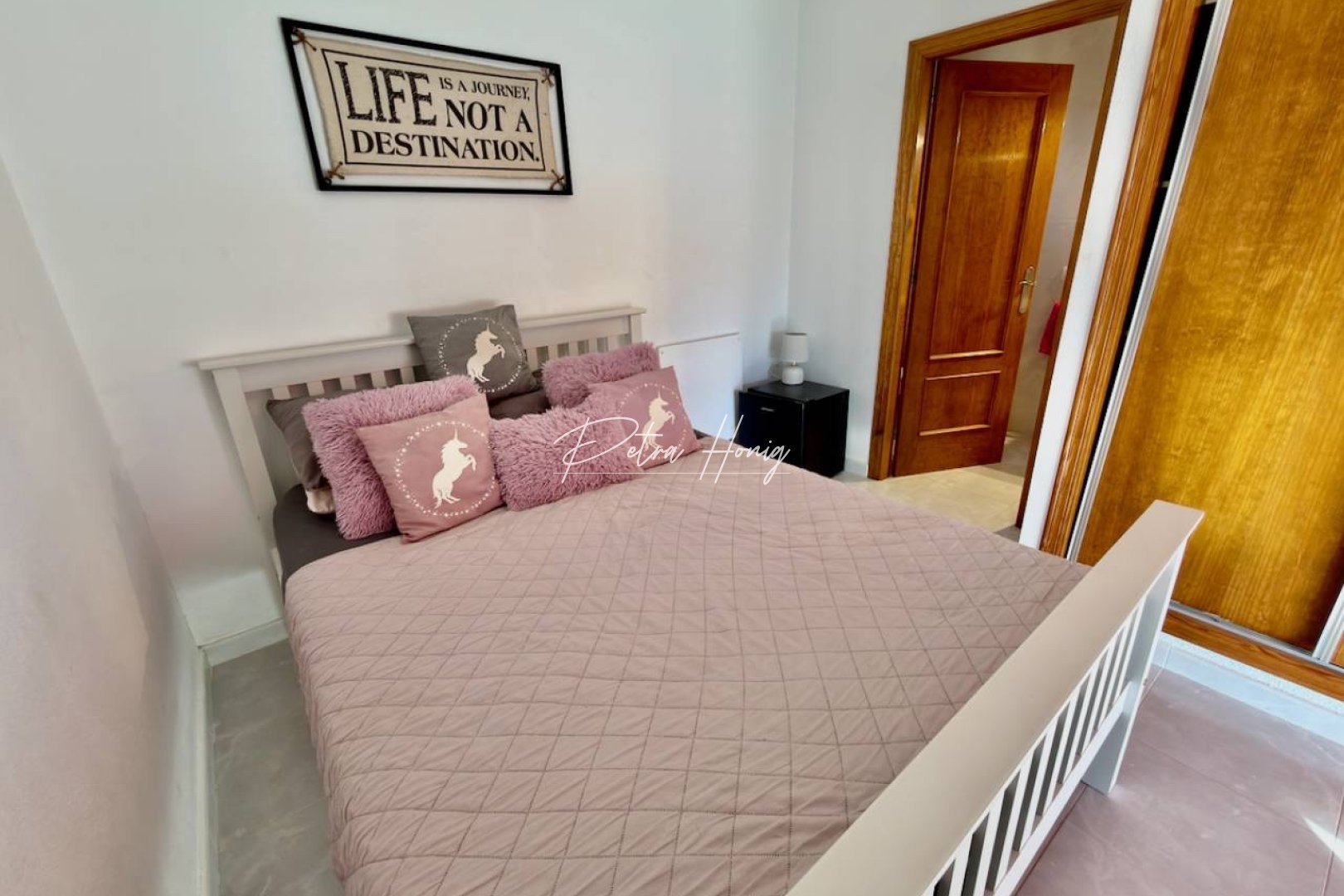 Resales - Villa - Ciudad Quesada - Town Center