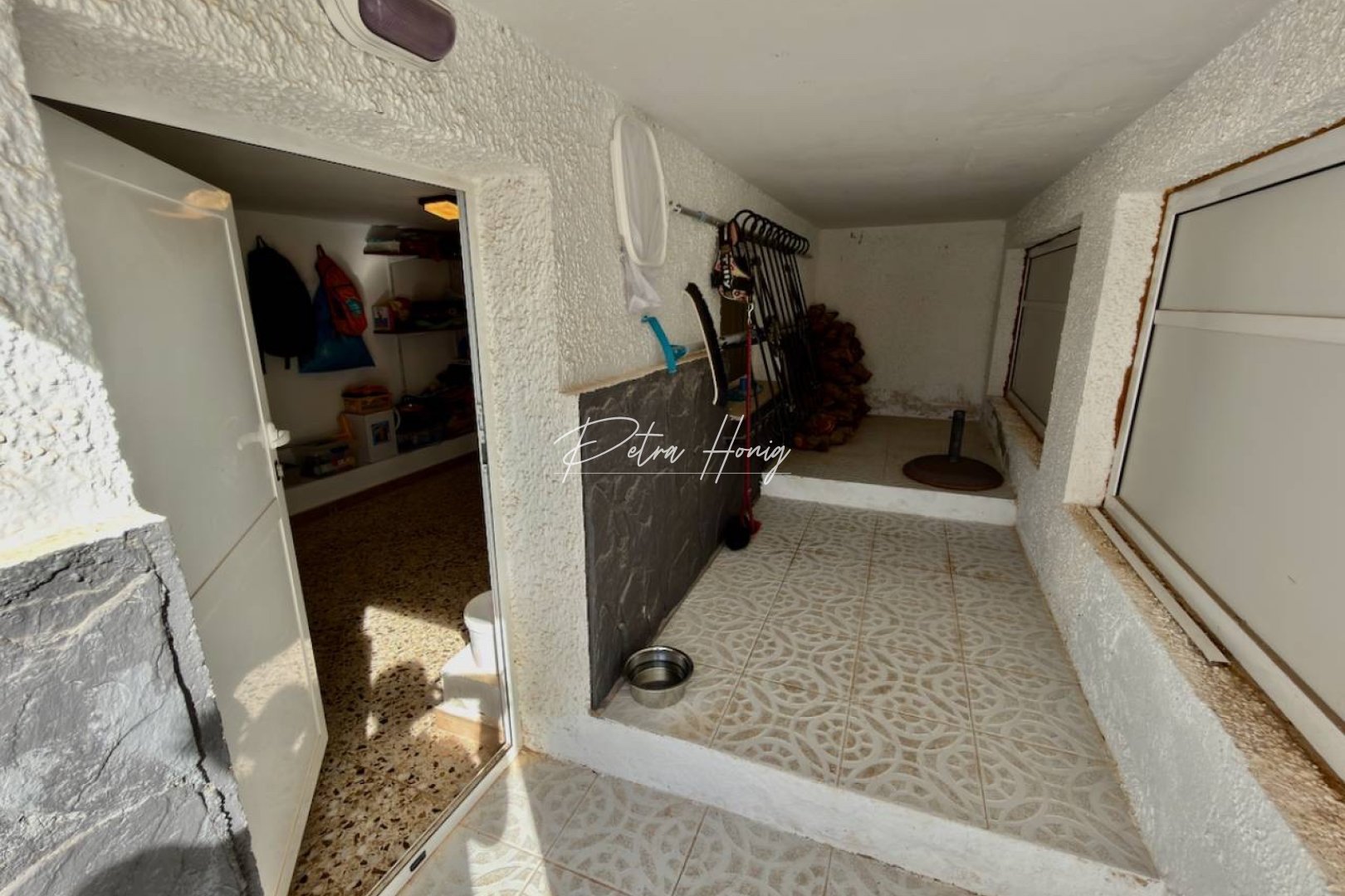 Resales - Villa - Ciudad Quesada - Town Center