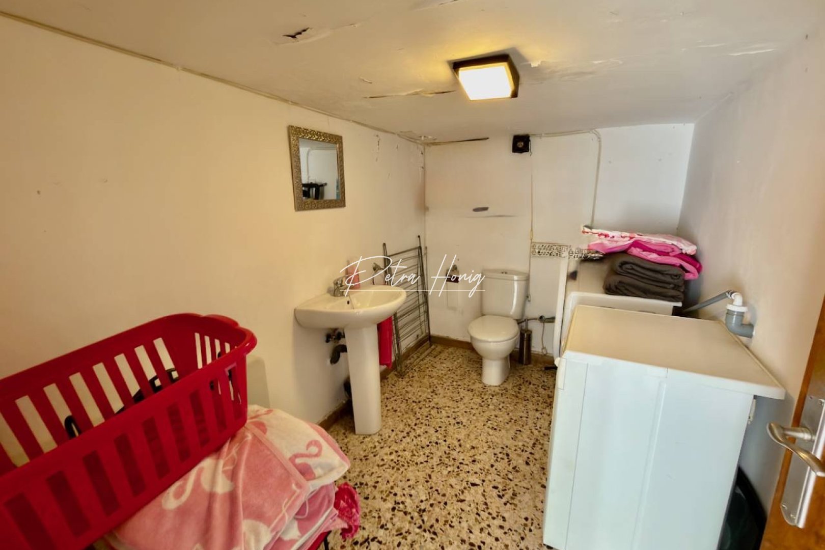 Resales - Villa - Ciudad Quesada - Town Center