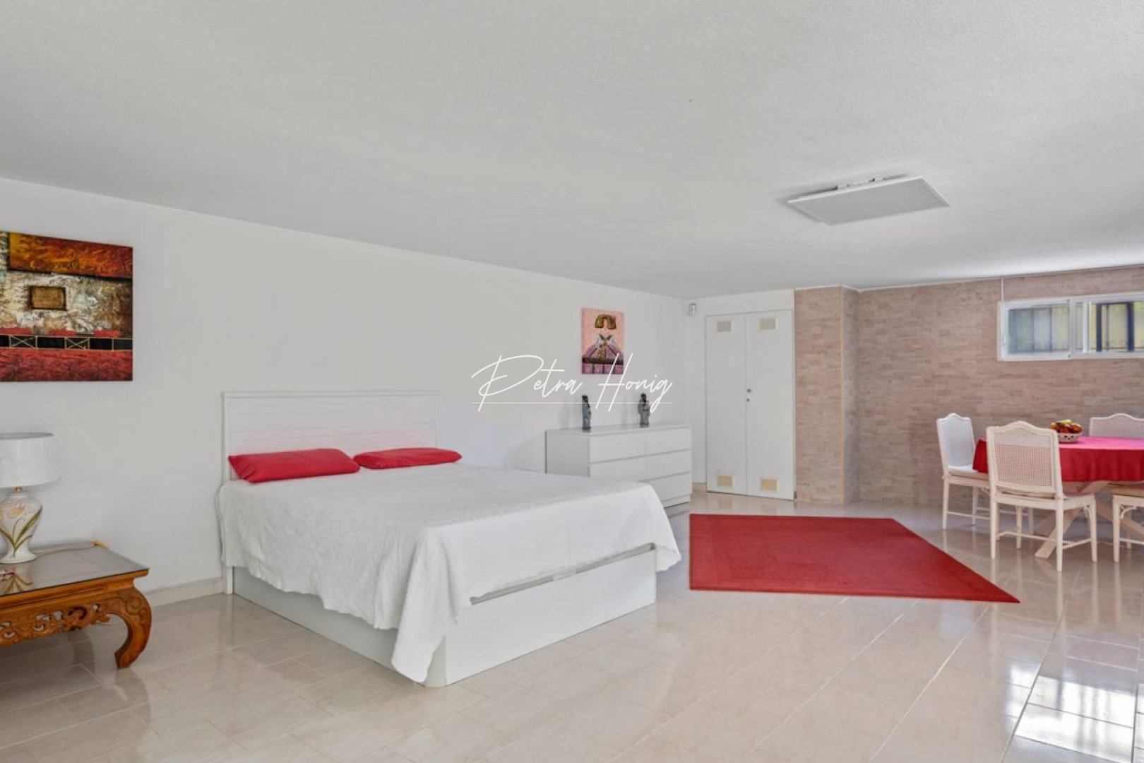 Resales - Villa - Ciudad Quesada - Town Center