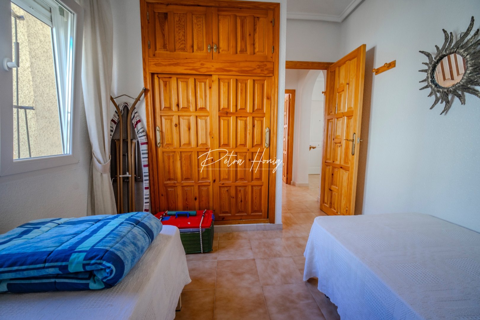 Resales - Villa - Ciudad Quesada - Town Center