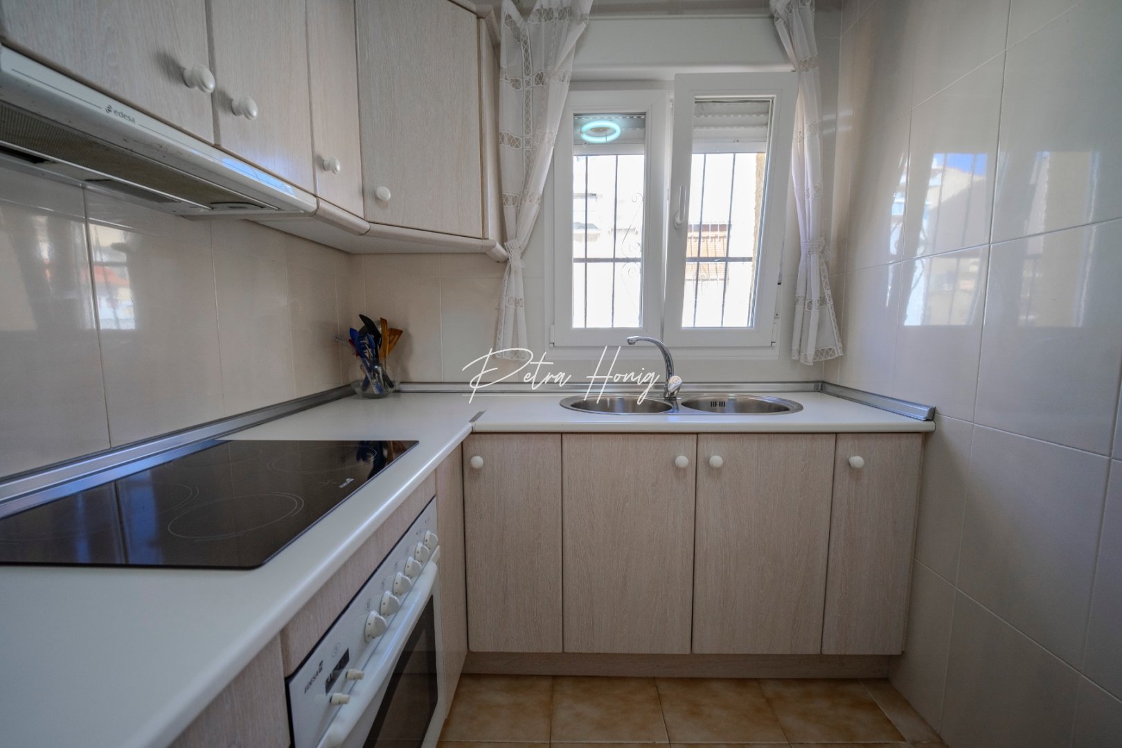 Resales - Villa - Ciudad Quesada - Town Center