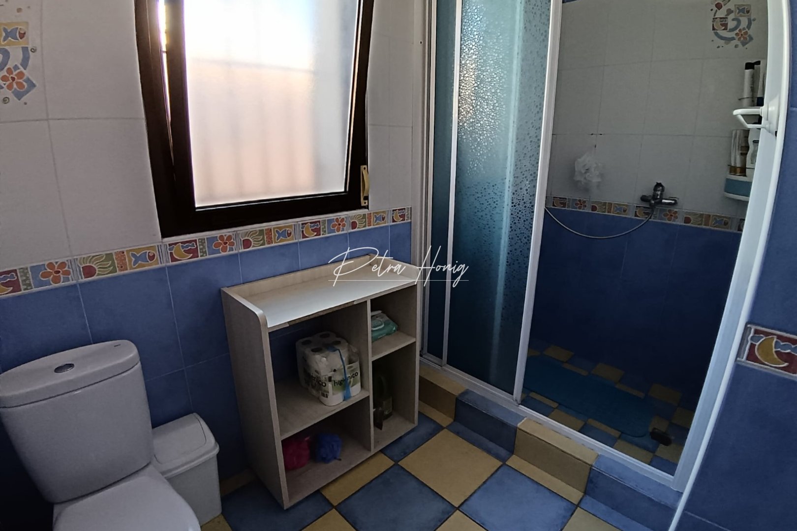 Resales - Villa - Ciudad Quesada - Town Center