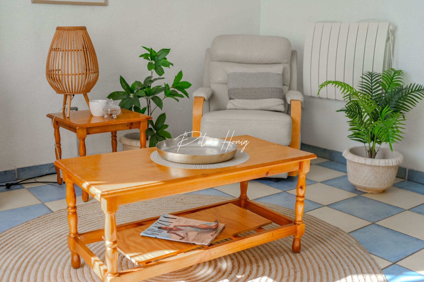 Resales - Villa - Ciudad Quesada - Town Center