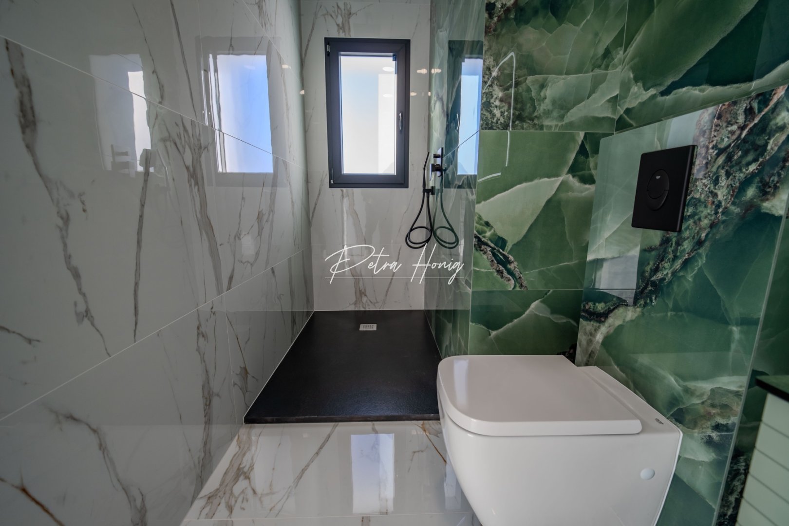 Resales - Villa - Ciudad Quesada - Town Center