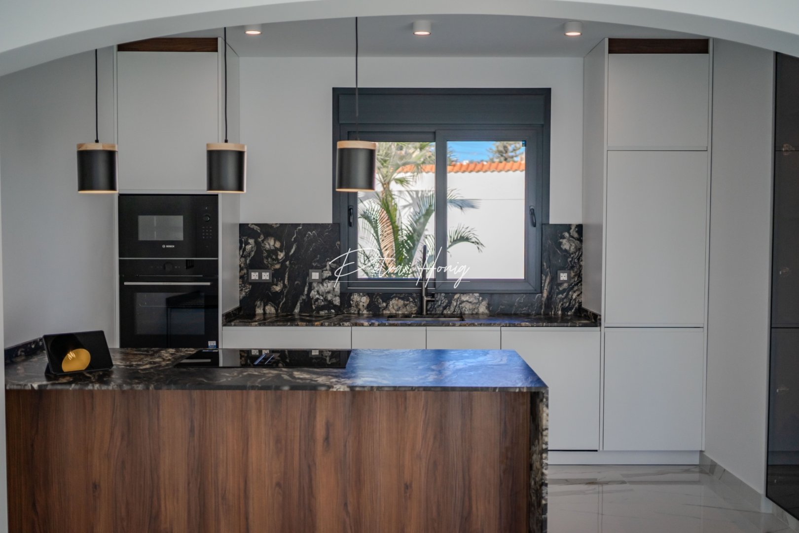 Resales - Villa - Ciudad Quesada - Town Center