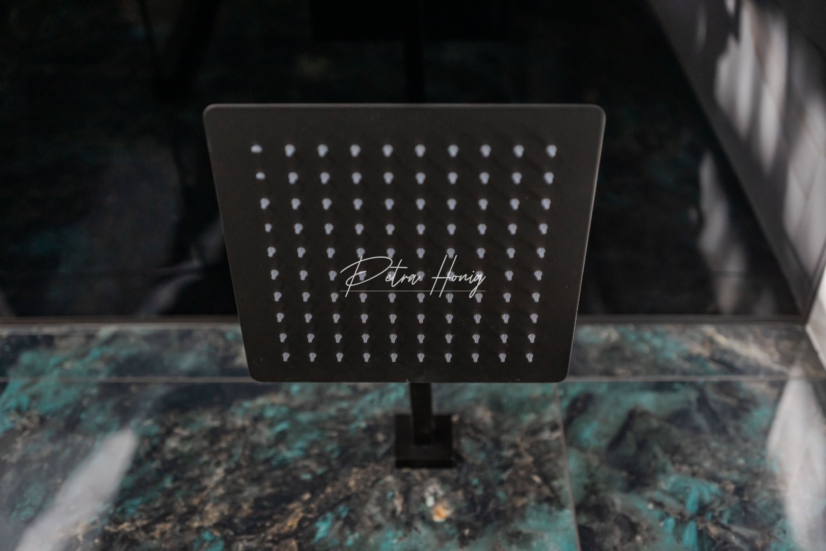 Resales - Villa - Ciudad Quesada - Town Center