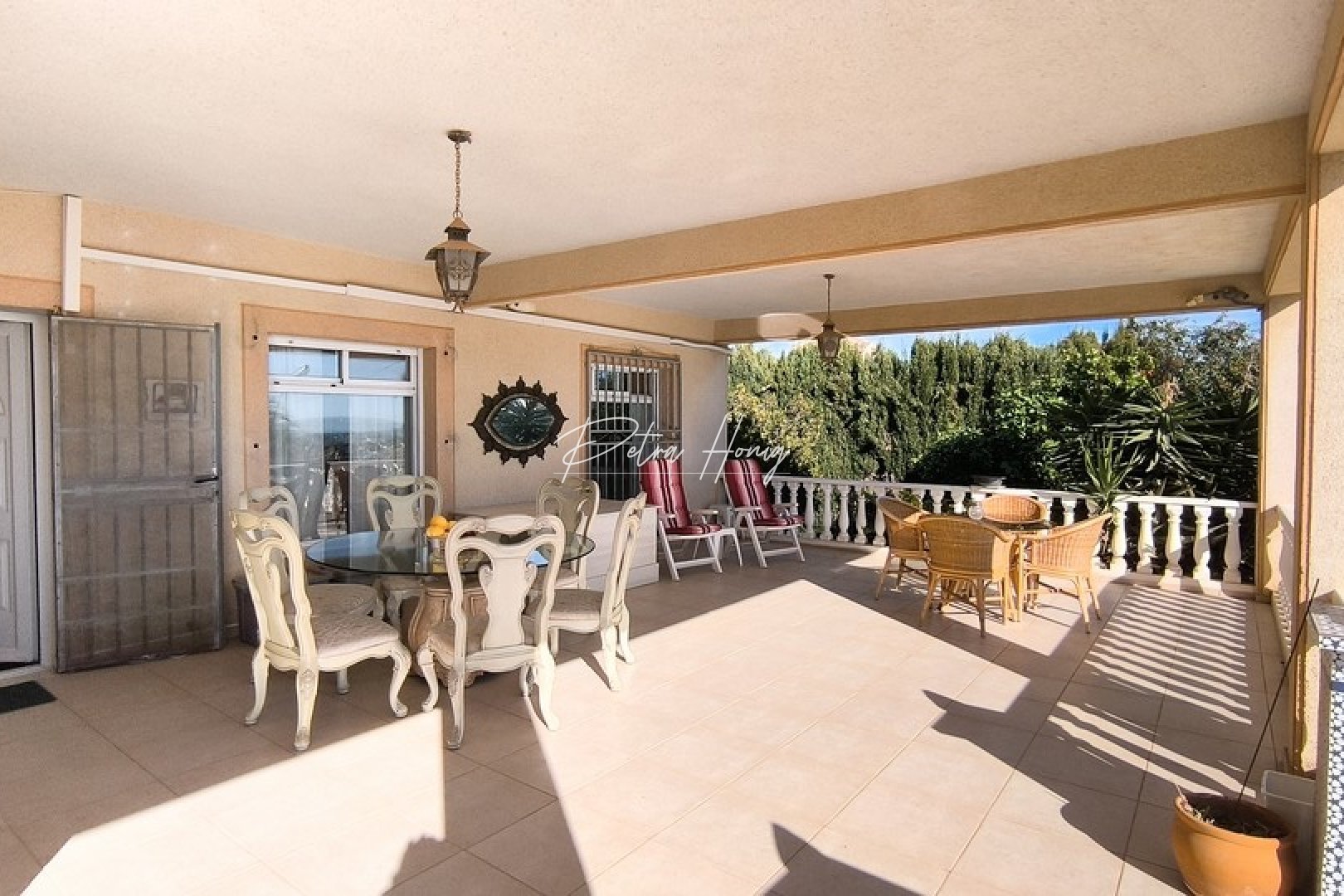 Resales - Villa - Ciudad Quesada - Town Center