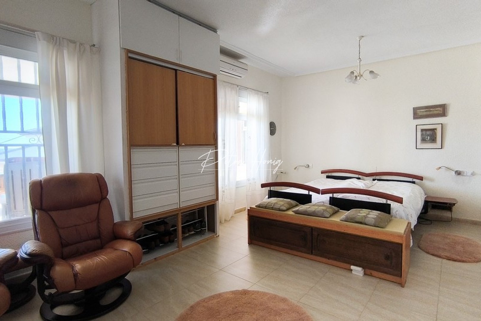 Resales - Villa - Ciudad Quesada - Town Center