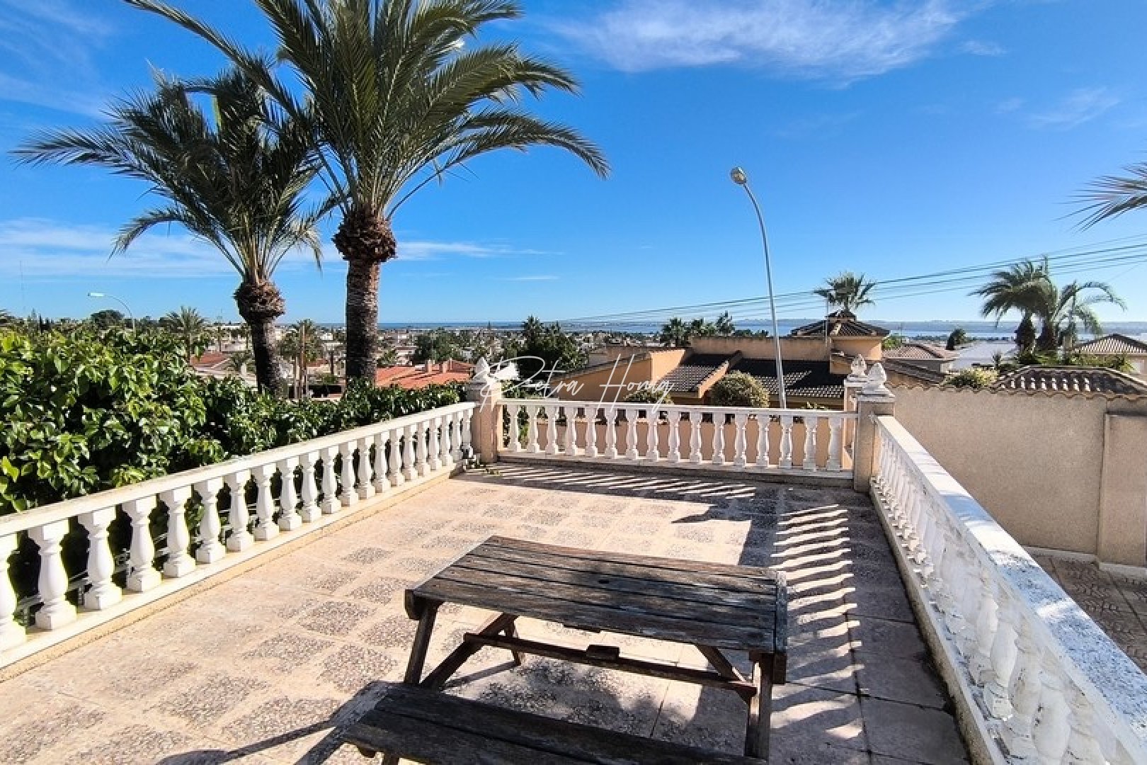 Resales - Villa - Ciudad Quesada - Town Center