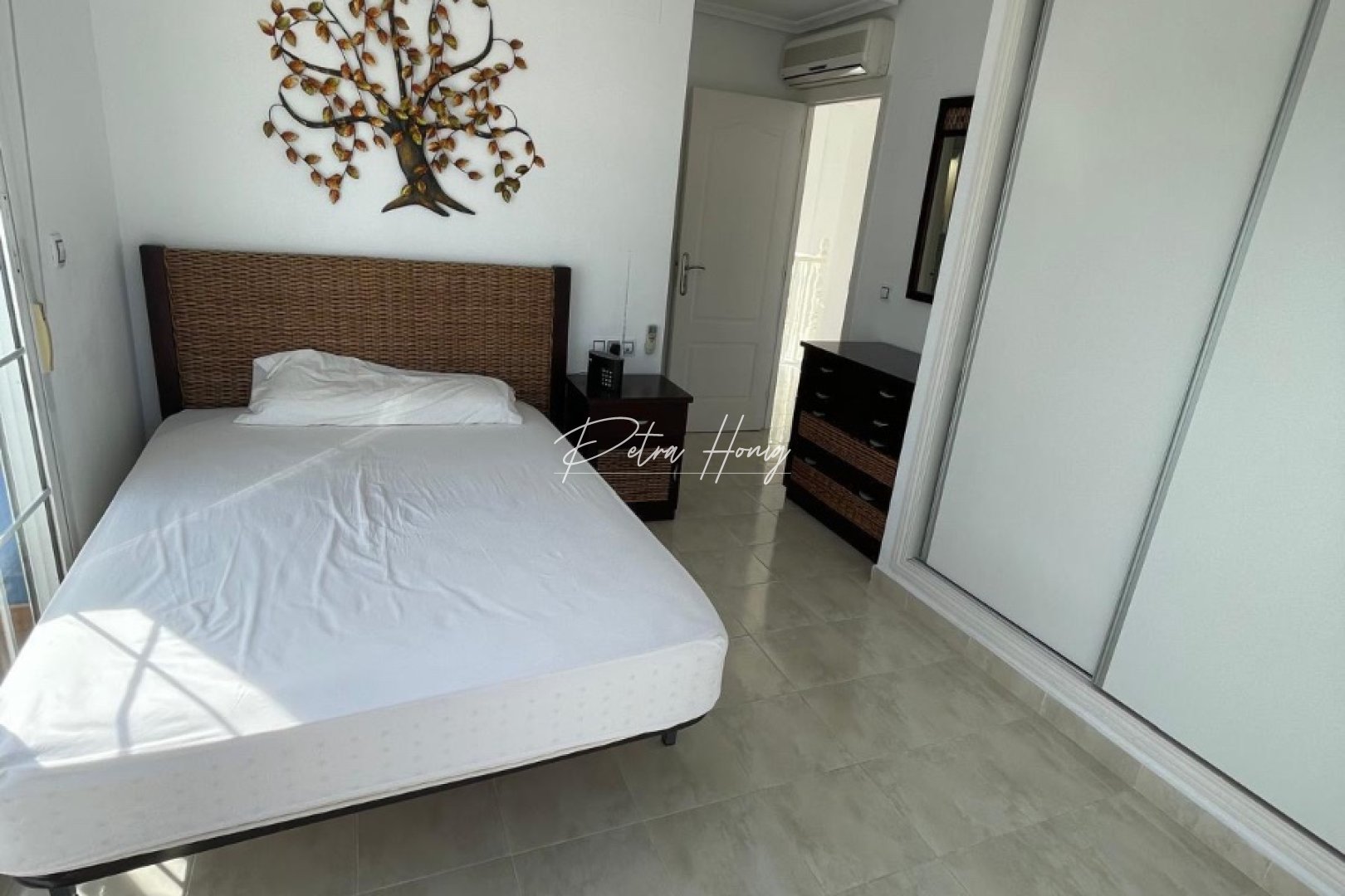 Resales - Villa - Ciudad Quesada - Town Center