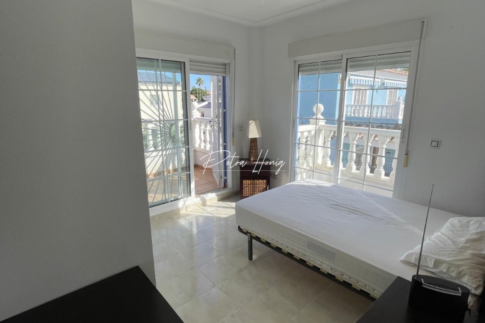 Resales - Villa - Ciudad Quesada - Town Center