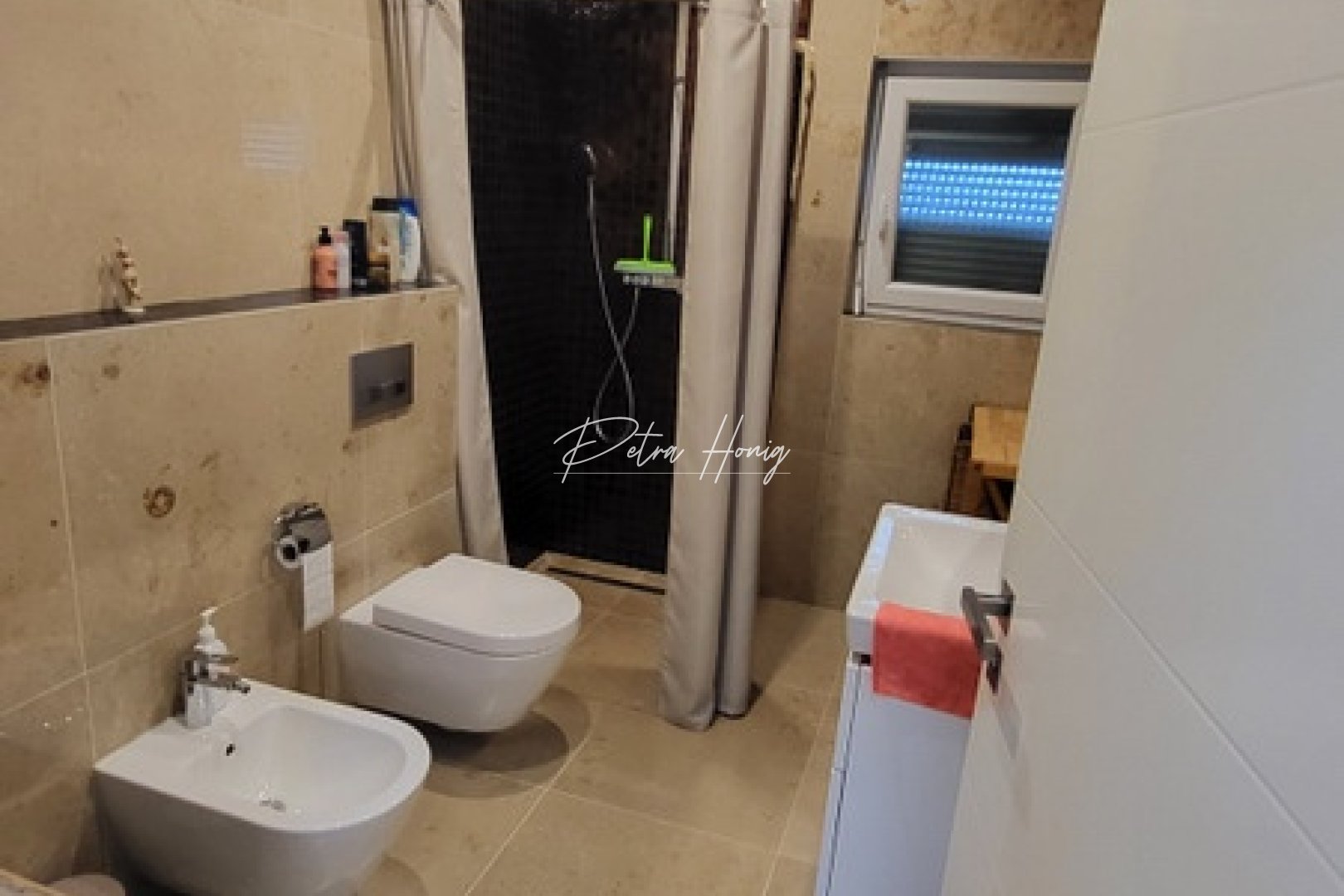 Resales - Villa - Ciudad Quesada - Town Center