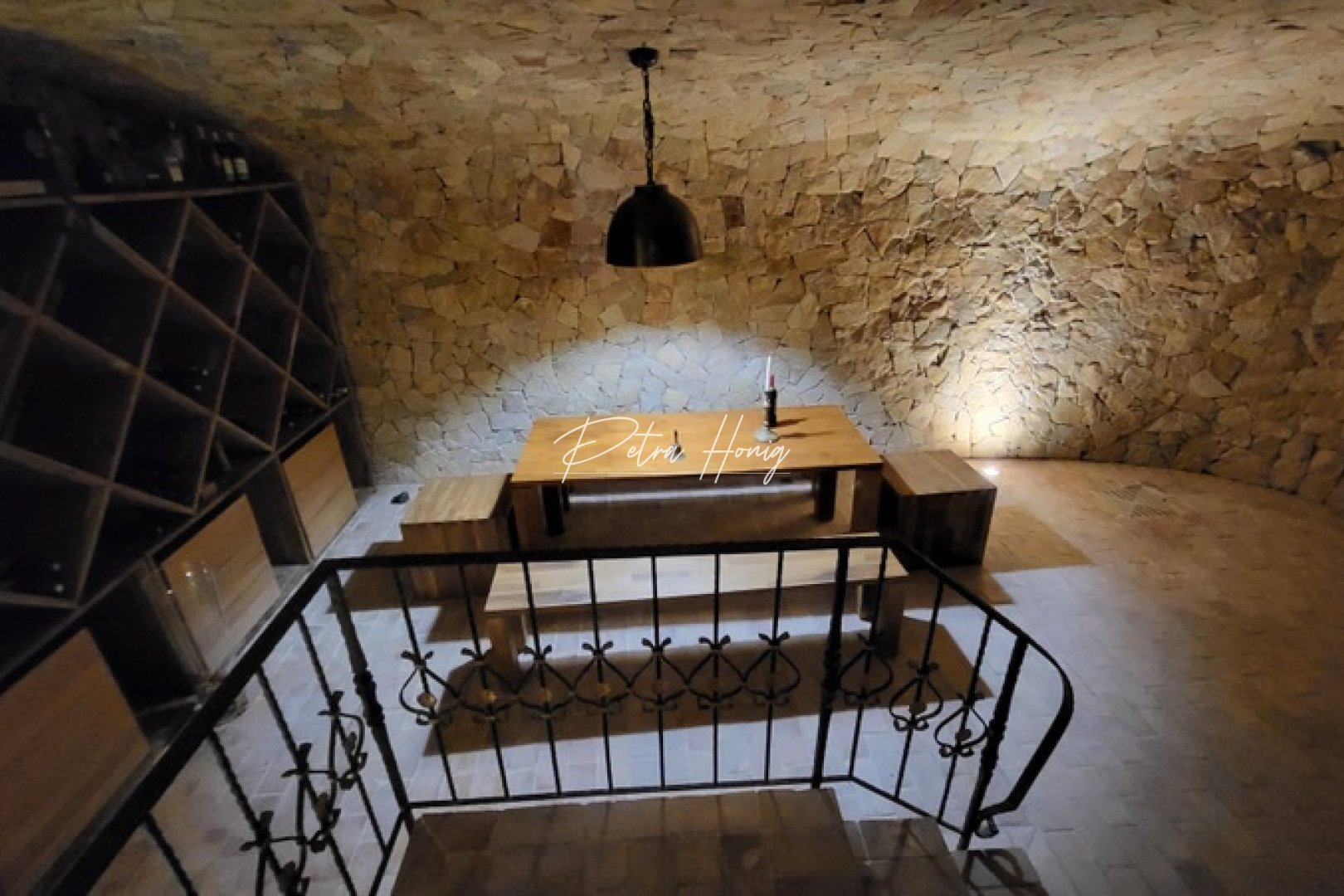 Resales - Villa - Ciudad Quesada - Town Center