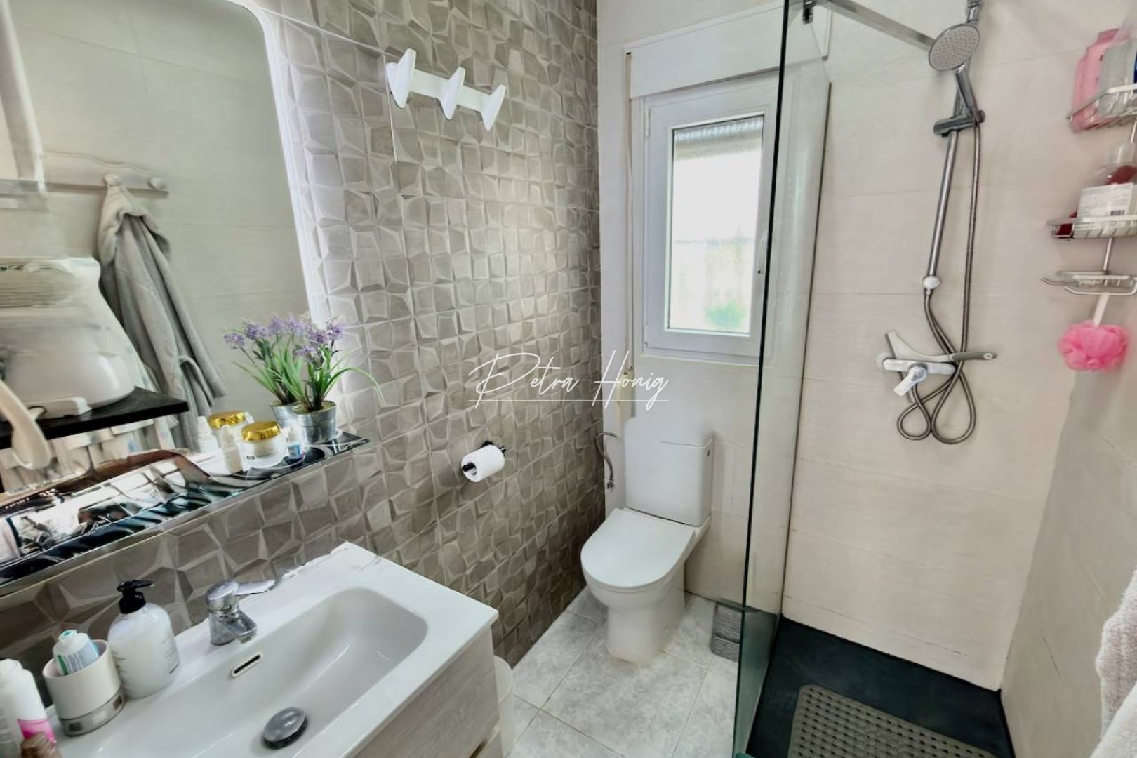 Resales - Villa - Ciudad Quesada - Town Center