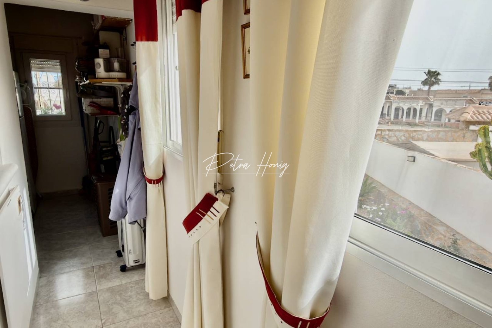 Resales - Villa - Ciudad Quesada - Town Center