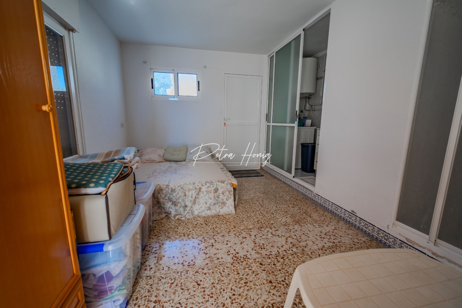 Resales - Villa - Ciudad Quesada - Town Center