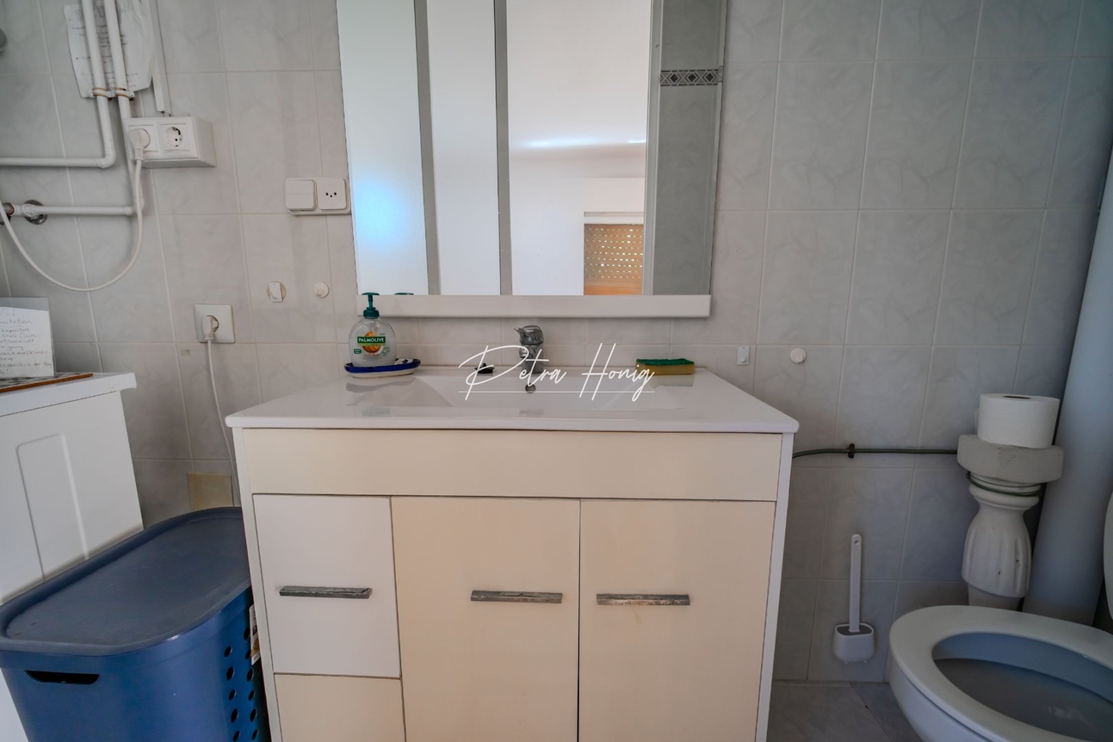 Resales - Villa - Ciudad Quesada - Town Center