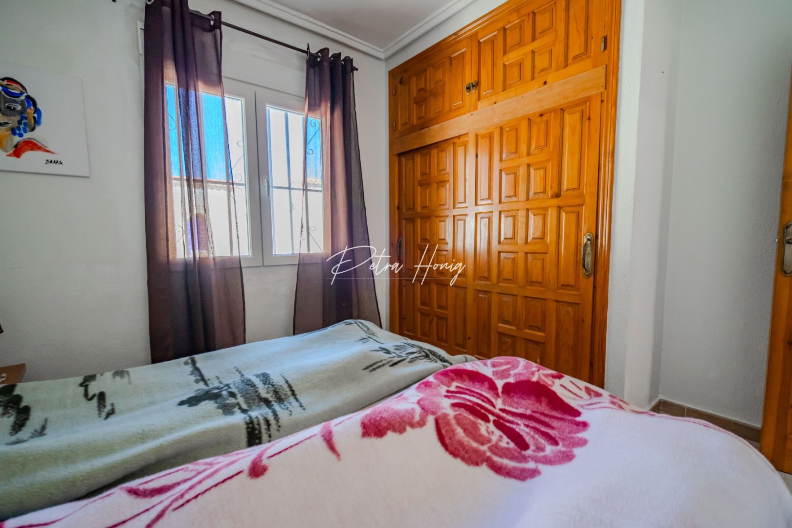 Resales - Villa - Ciudad Quesada - Town Center