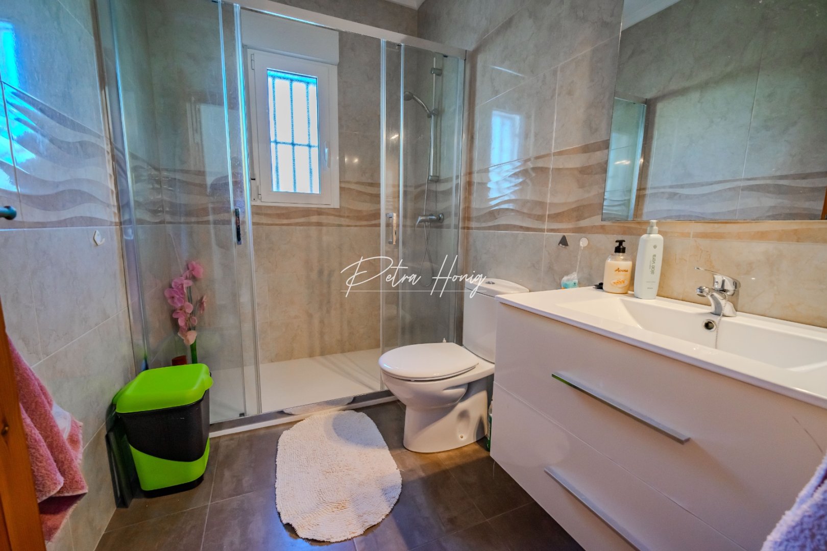 Resales - Villa - Ciudad Quesada - Town Center