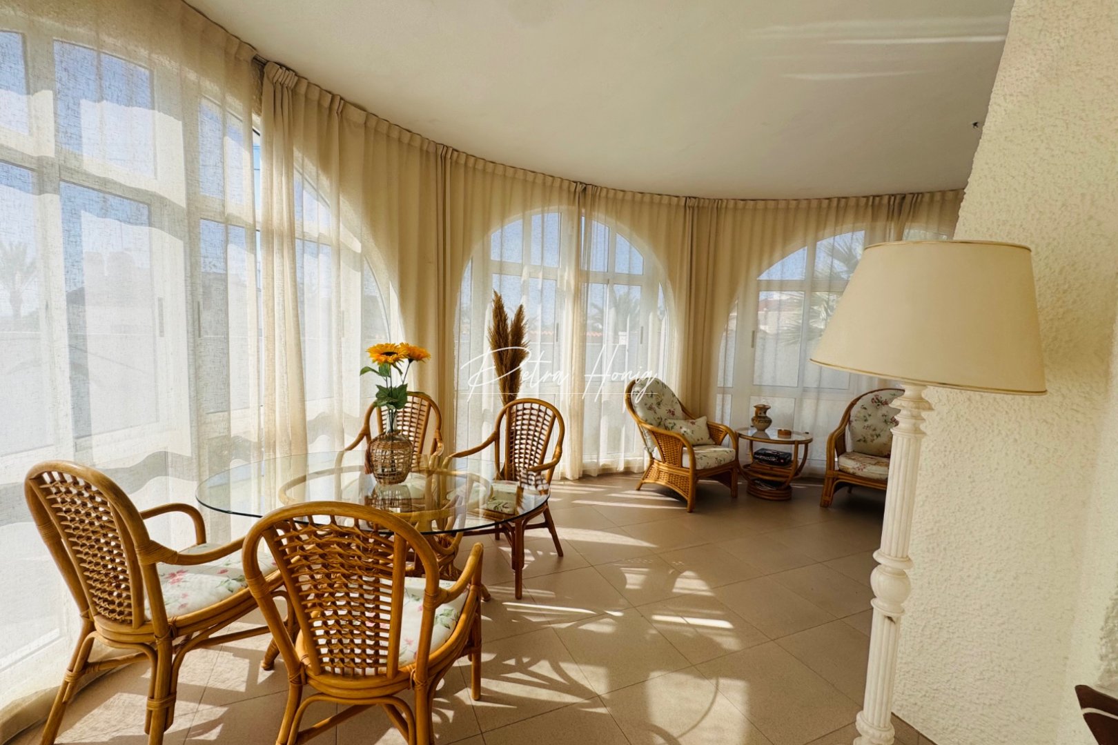 Resales - Villa - Ciudad Quesada - Town Center