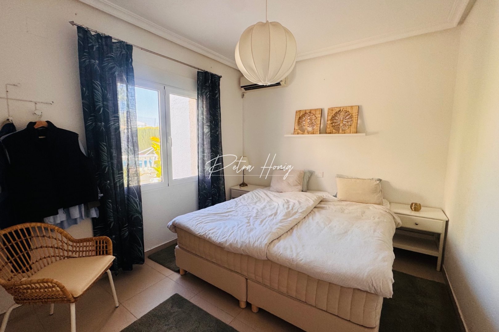 Resales - Villa - Ciudad Quesada - Town Center