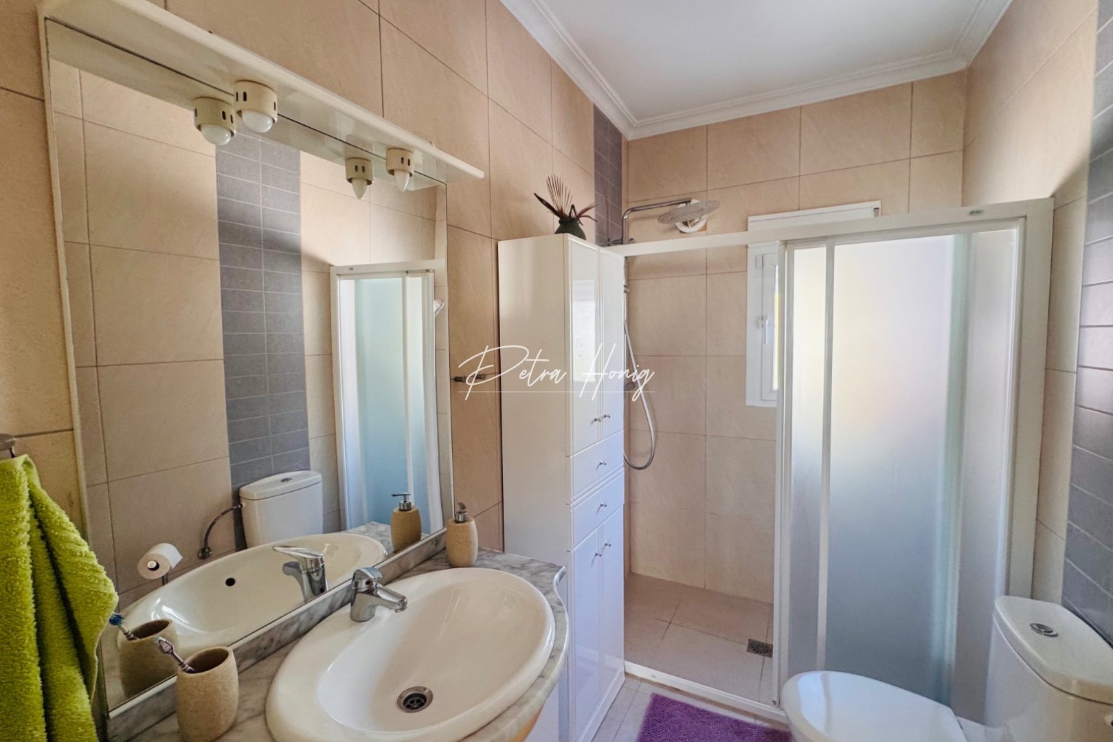 Resales - Villa - Ciudad Quesada - Town Center