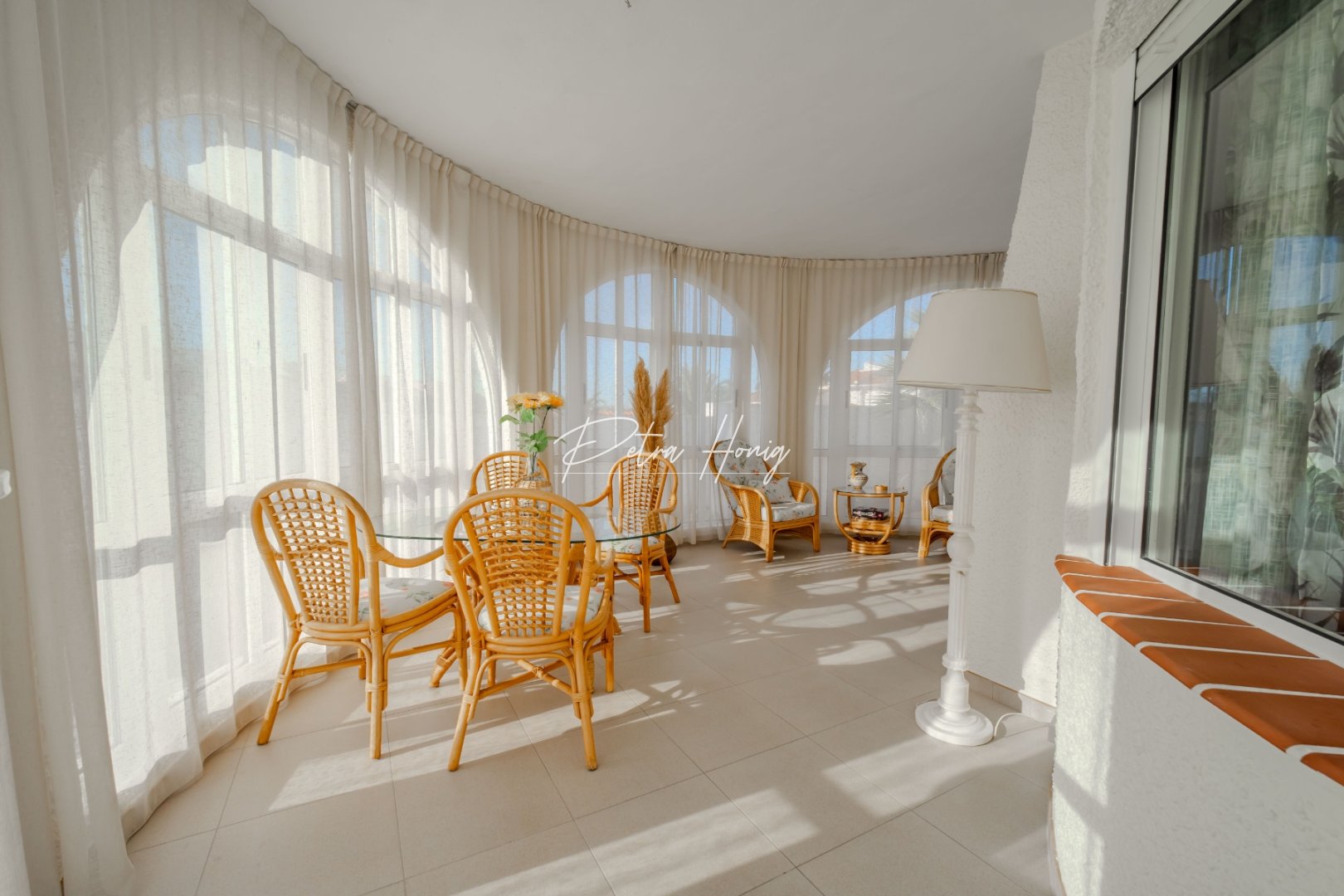 Resales - Villa - Ciudad Quesada - Town Center