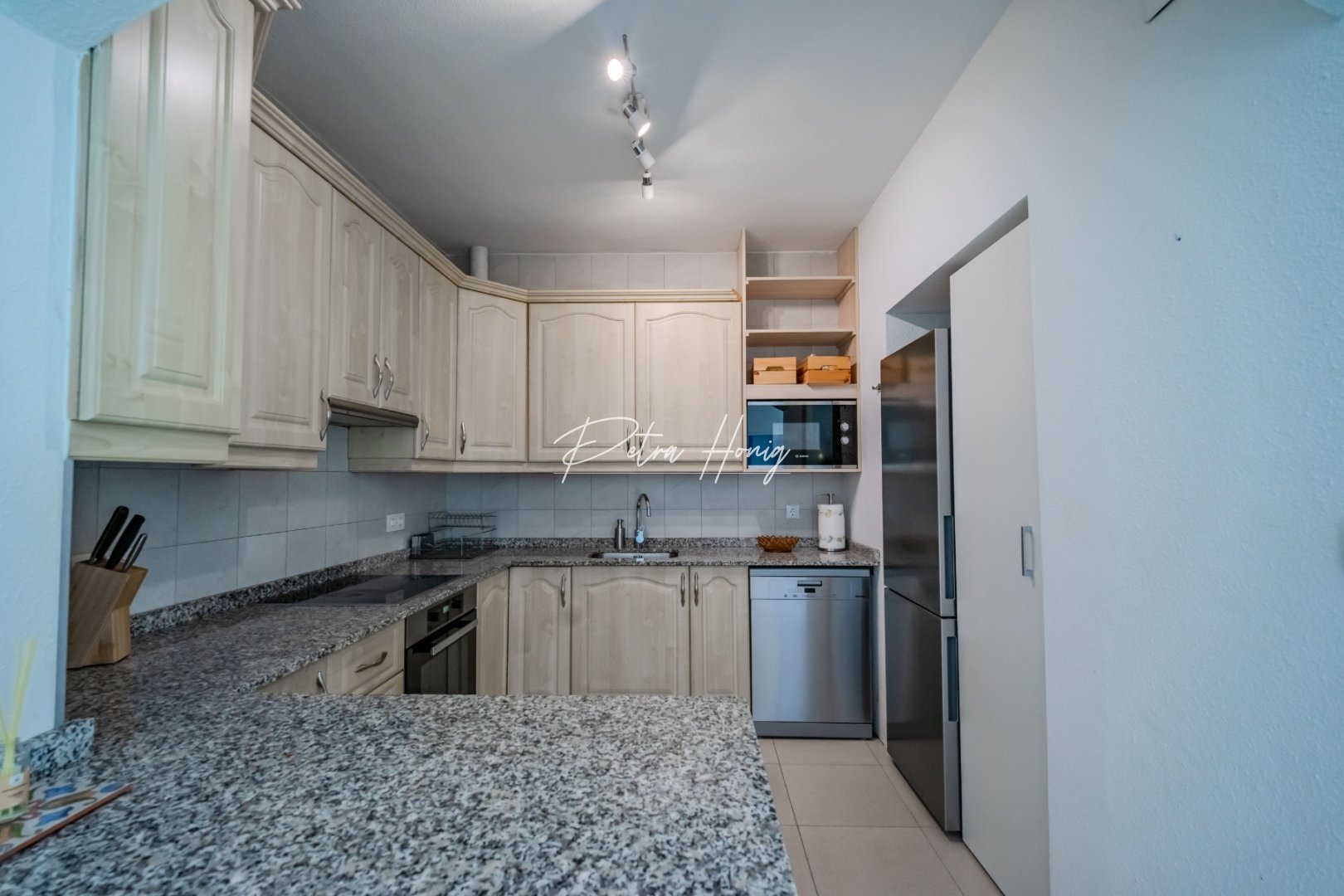 Resales - Villa - Ciudad Quesada - Town Center