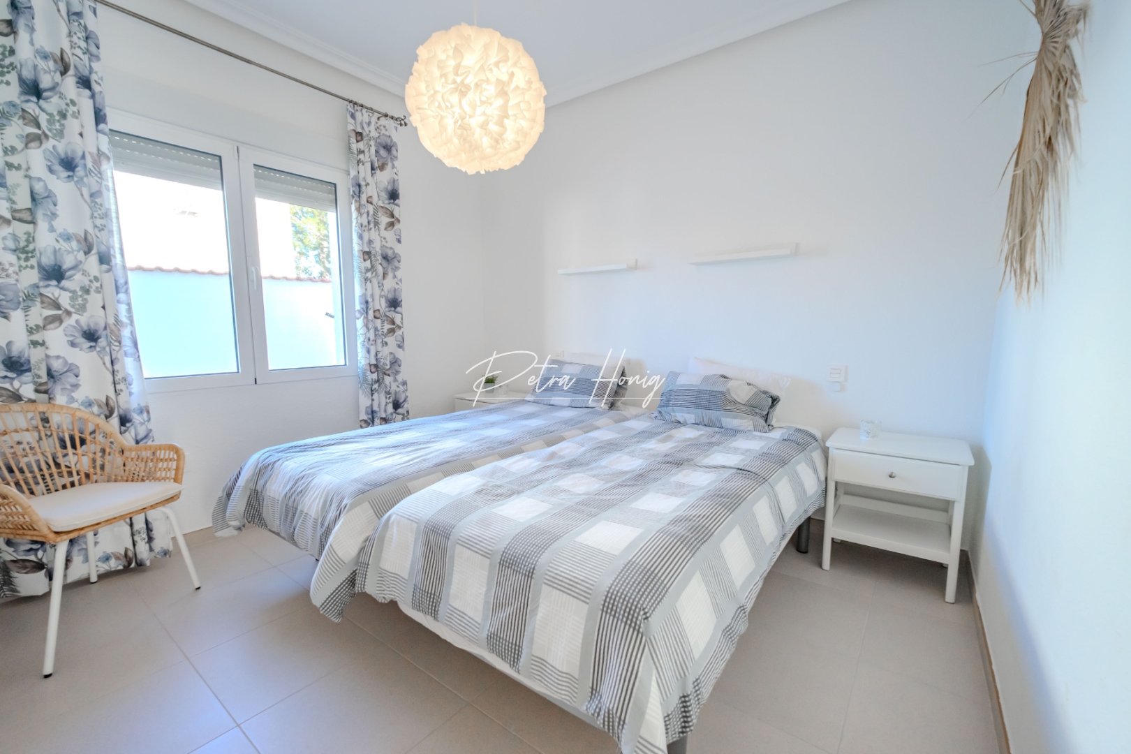 Resales - Villa - Ciudad Quesada - Town Center