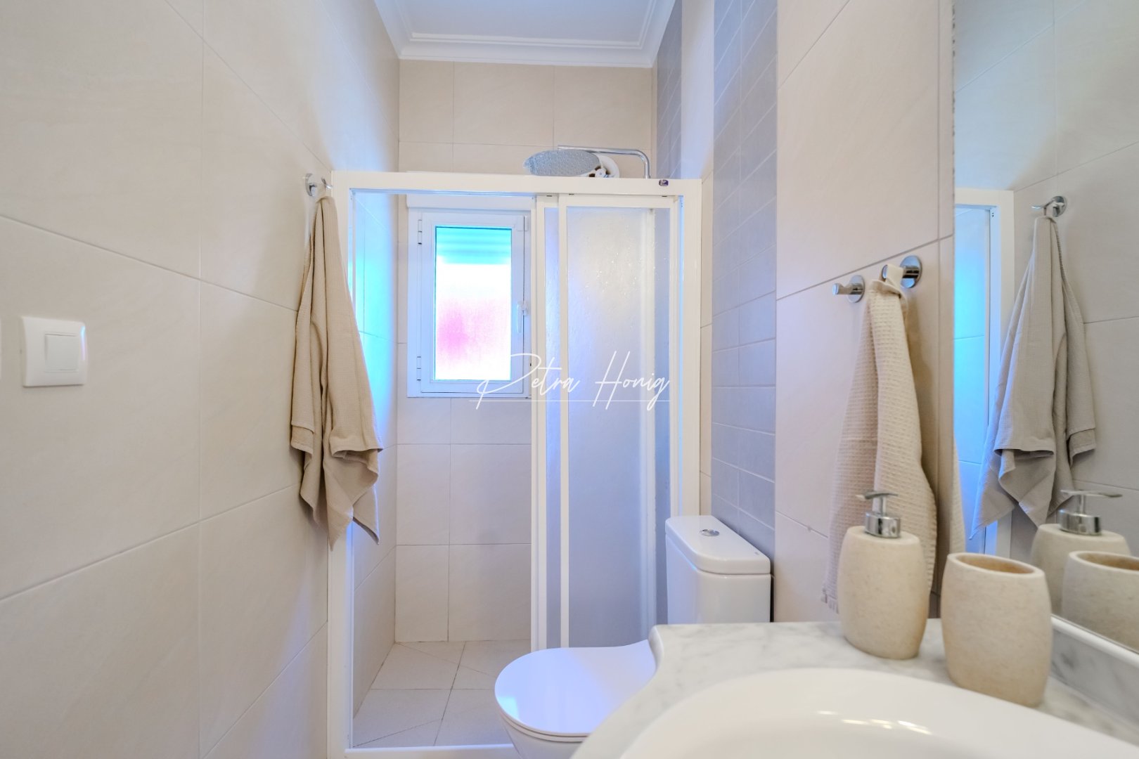 Resales - Villa - Ciudad Quesada - Town Center