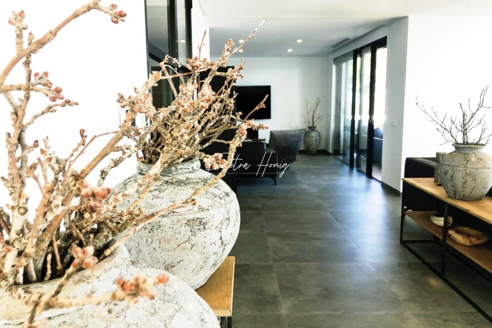 Resales - Villa - Ciudad Quesada - Town Center