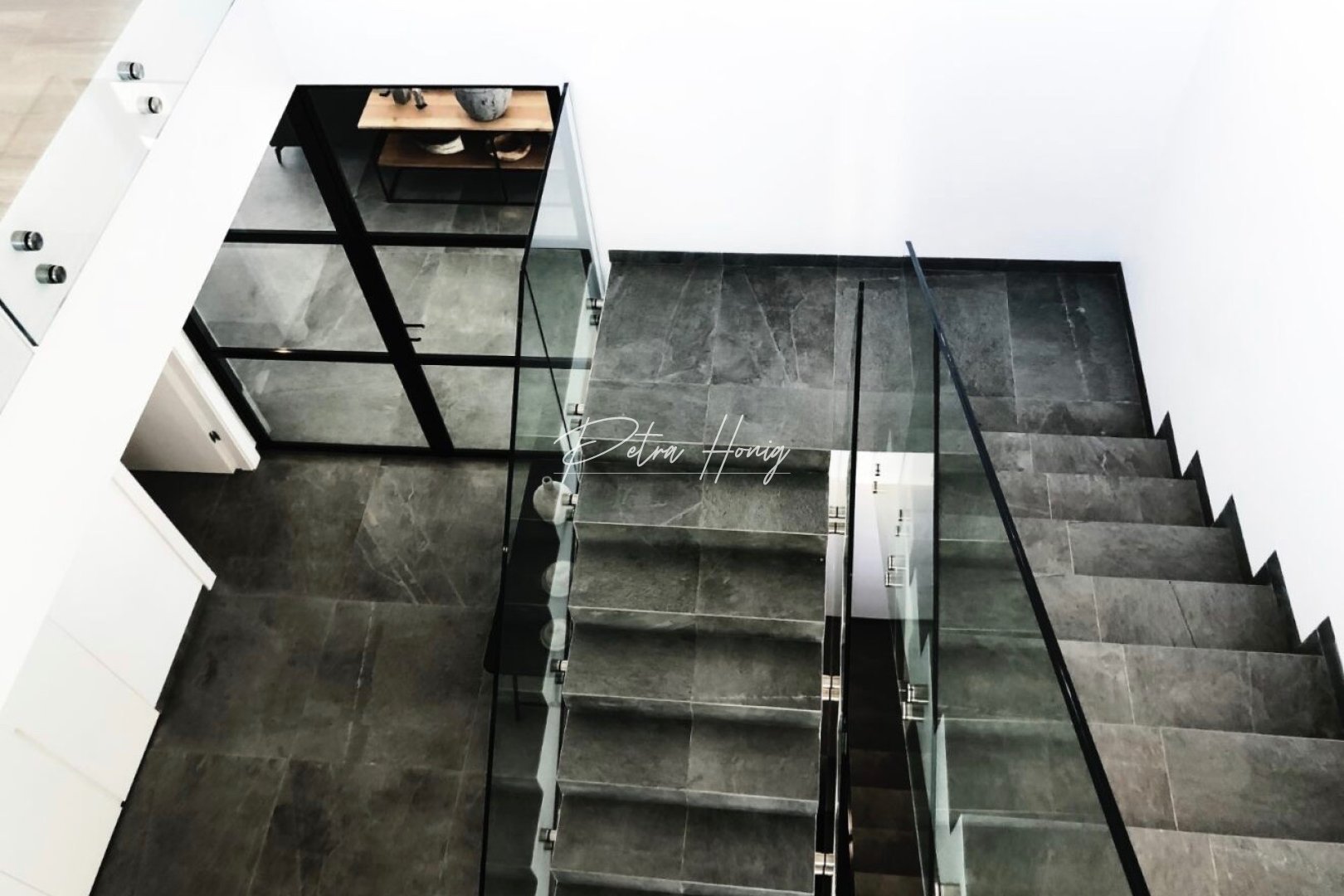 Resales - Villa - Ciudad Quesada - Town Center