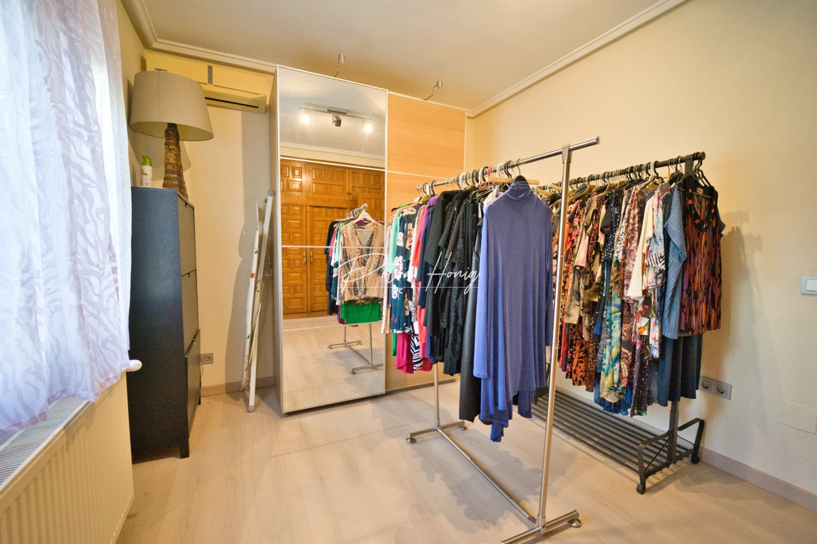 Resales - Villa - Ciudad Quesada - Town Center