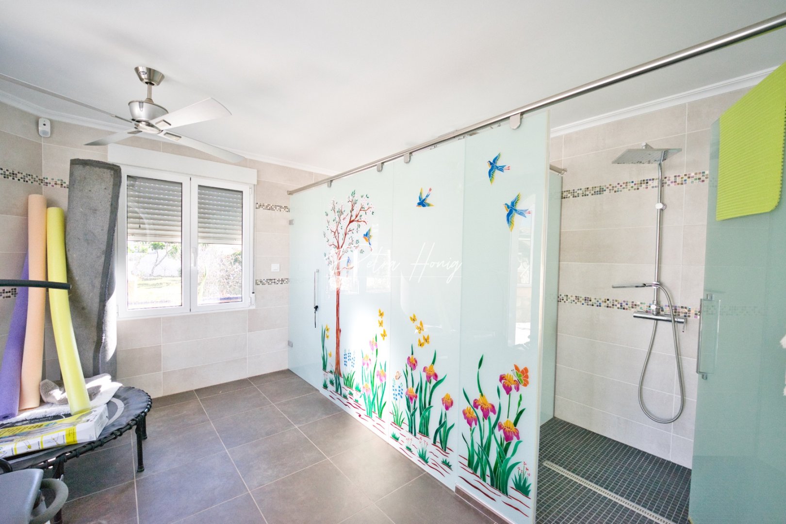 Resales - Villa - Ciudad Quesada - Town Center